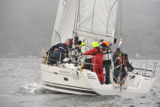 the black prince gbr2569l kip 13 130511 4880